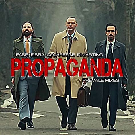 Propaganda (Fabri Fibra song) 